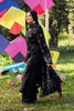 Ramsha Riwayat Lawn – Y-1208