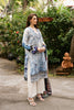 Ramsha Riwayat Lawn – Y-1108