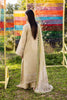 Ramsha Riwayat Lawn – Y-1210