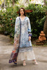 Ramsha Riwayat Lawn – Y-1108