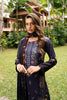 Ramsha Riwayat Lawn – Y-1103