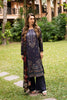 Ramsha Riwayat Lawn – Y-1103