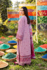 Ramsha Riwayat Lawn – Y-1209