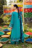 Ramsha Riwayat Lawn – Y-1201