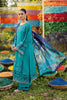Ramsha Riwayat Lawn – Y-1201