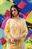 Ramsha Riwayat Lawn – Y-1207