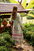 Ramsha Riwayat Lawn – Y-1104