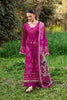 Ramsha Riwayat Lawn – Y-1202