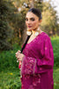 Ramsha Riwayat Lawn – Y-1202