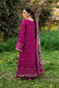 Ramsha Riwayat Lawn – Y-1202
