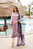 Ramsha Riwayat Lawn – Y-1101