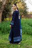 Ramsha Riwayat Lawn – Y-1203