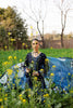 Ramsha Riwayat Lawn – Y-1203