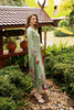 Ramsha Riwayat Lawn – Y-1104