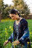Ramsha Riwayat Lawn – Y-1203