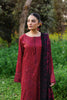 Ramsha Riwayat Lawn – Y-1204