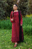 Ramsha Riwayat Lawn – Y-1204
