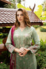 Ramsha Riwayat Lawn – Y-1104