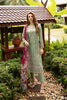 Ramsha Riwayat Lawn – Y-1104