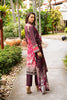 Ramsha Riwayat Lawn – Y-1102