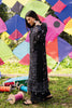 Ramsha Riwayat Lawn – Y-1208