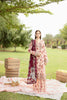 Ramsha Rangrez Spring/Summer Lawn – N-605