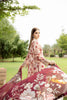 Ramsha Rangrez Spring/Summer Lawn – N-605