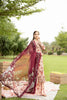 Ramsha Rangrez Spring/Summer Lawn – N-605