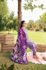 Ramsha Rangrez Spring/Summer Lawn – N-606