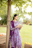 Ramsha Rangrez Spring/Summer Lawn – N-606