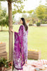 Ramsha Rangrez Spring/Summer Lawn – N-606