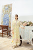 Ramsha Rangrez Spring/Summer Lawn – N-604