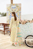 Ramsha Rangrez Spring/Summer Lawn – N-604