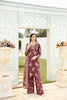 Ramsha Rangrez Spring/Summer Lawn – N-603