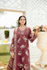 Ramsha Rangrez Spring/Summer Lawn – N-603