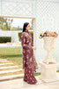 Ramsha Rangrez Spring/Summer Lawn – N-603