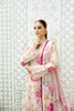 Ramsha Rangrez Spring/Summer Lawn – N-608