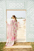 Ramsha Rangrez Spring/Summer Lawn – N-608