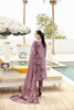 Ramsha Rangrez Spring/Summer Lawn – N-609