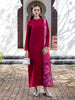 Izel Dareen Luxury Lawn – Rangrez