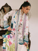 Mahnur Shanaya Luxury Lawn – Rangrez