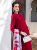 Izel Dareen Luxury Lawn – Rangrez