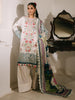 Mahnur Shanaya Luxury Lawn – Rangrez