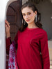 Izel Dareen Luxury Lawn – Rangrez