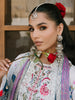 Mahnur Shanaya Luxury Lawn – Rangrez