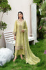 Ramsha Riwayat Summer Lawn – Y-1007