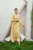 Ramsha Riwayat Summer Lawn – Y-1003