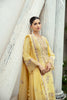 Ramsha Riwayat Summer Lawn – Y-1003