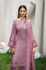 Ramsha Riwayat Summer Lawn – Y-1006