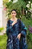 Ramsha Riwayat Summer Lawn – Y-1005
